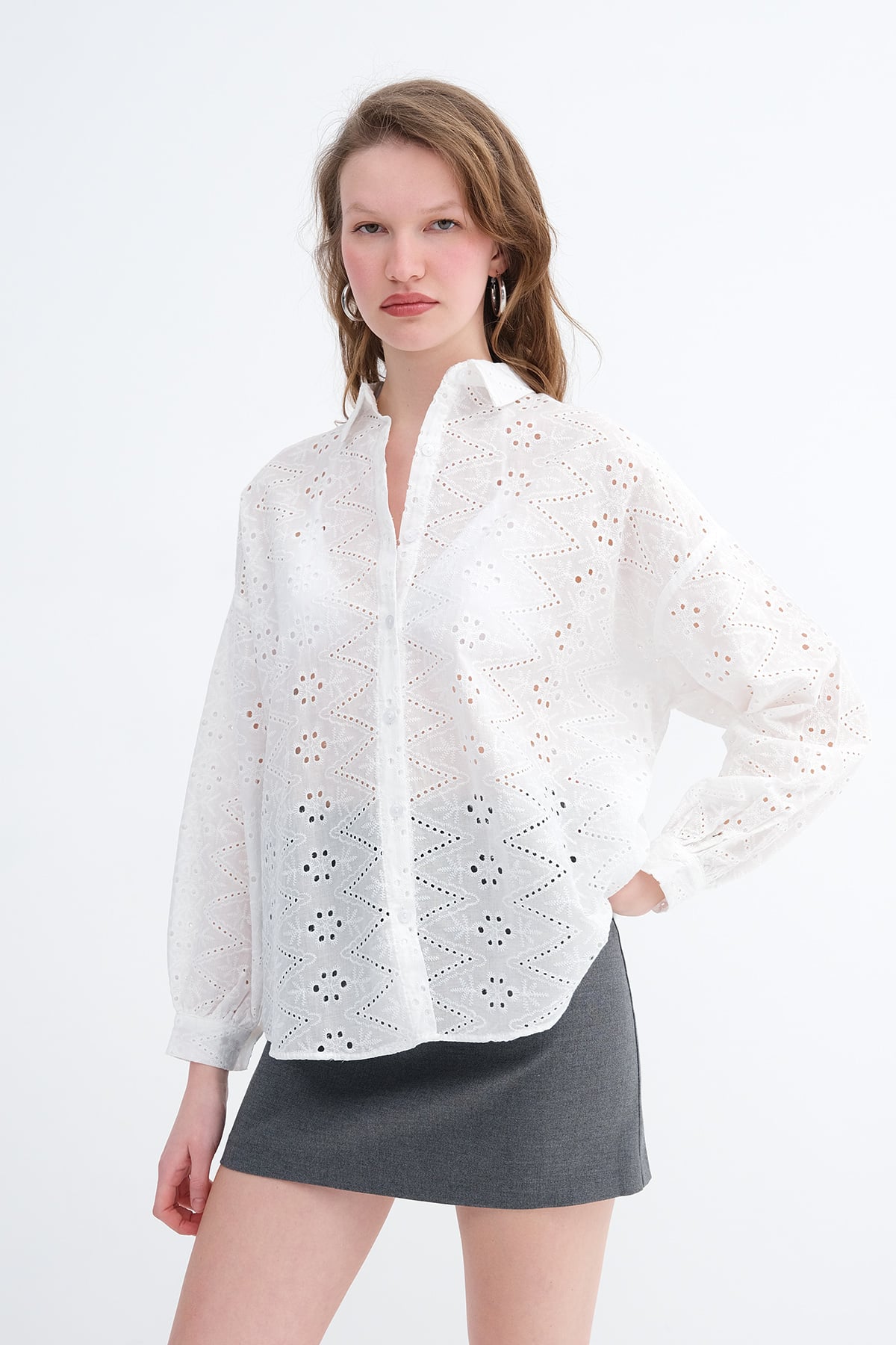Ecru_Long-Sleeve-Broderie-Shirt-addax
