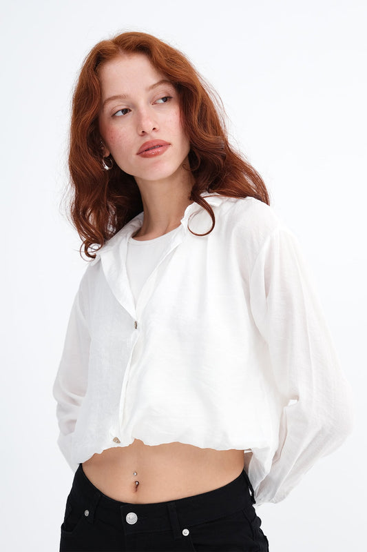 Ecru_Long-Sleeve-Buttoned-Shirt-addax