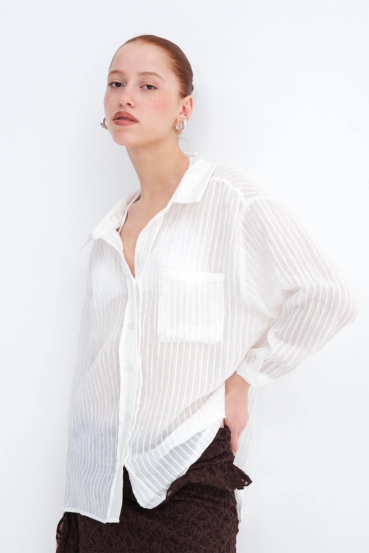 White_Pocket-Striped-Shirt-addax