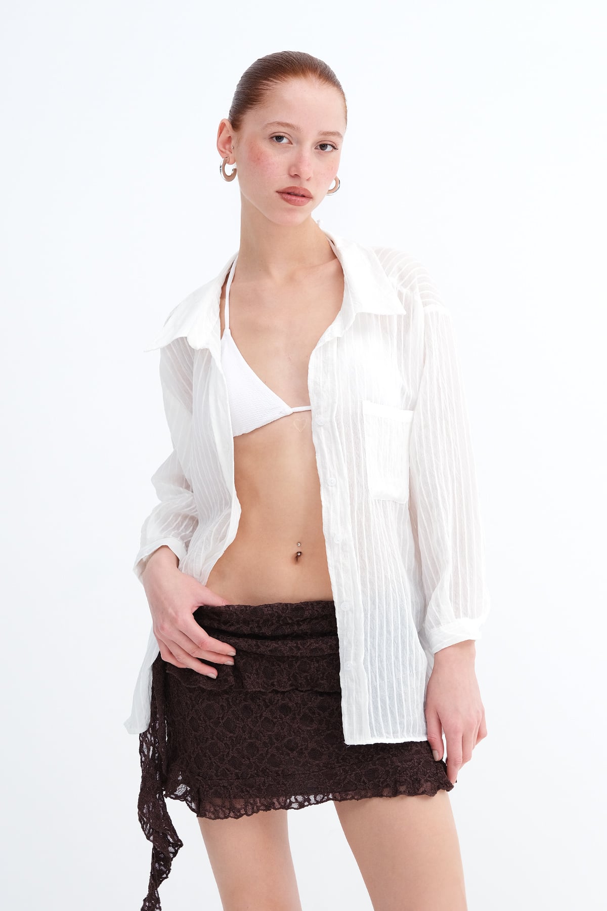 White_Pocket-Striped-Shirt-addax
