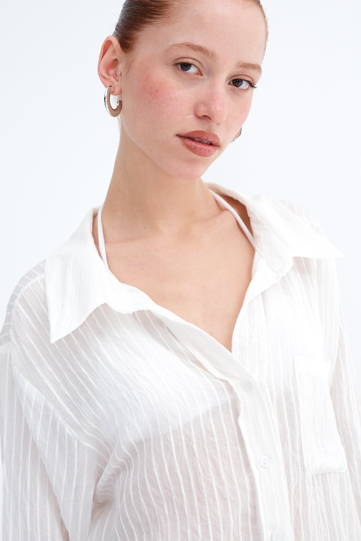White_Pocket-Striped-Shirt-addax