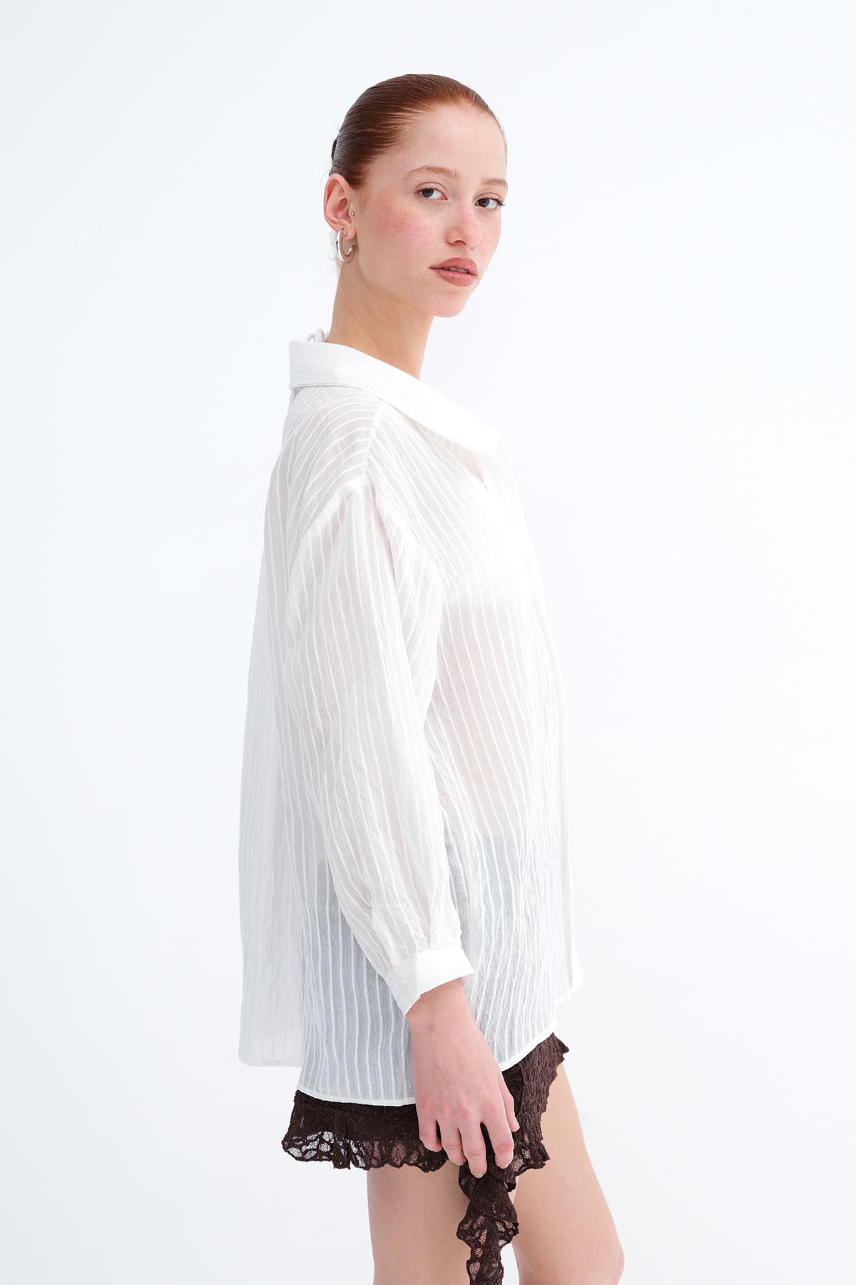 White_Pocket-Striped-Shirt-addax