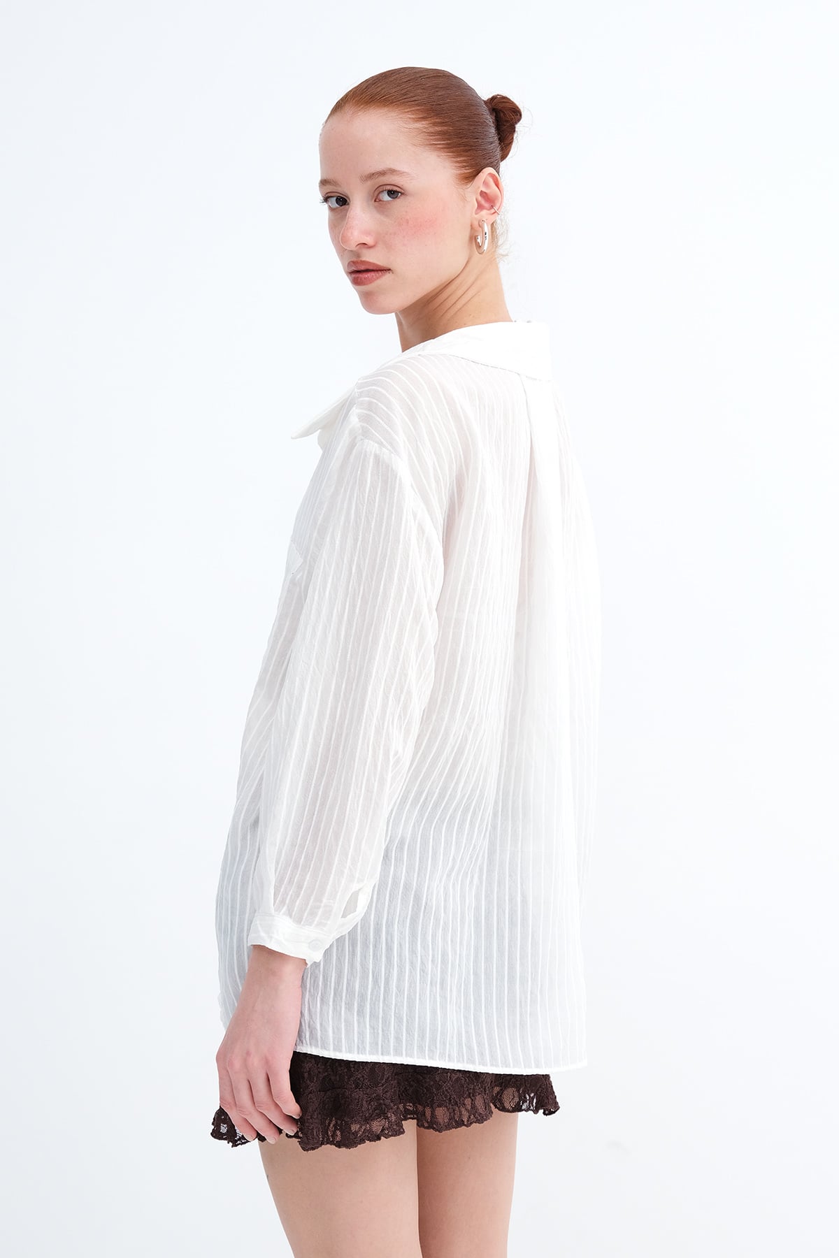 White_Pocket-Striped-Shirt-addax
