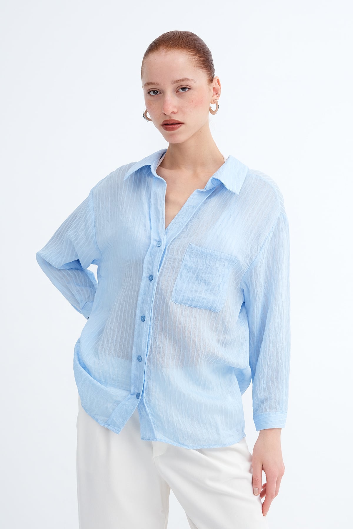 Baby-Blue_Pocket-Striped-Shirt-addax