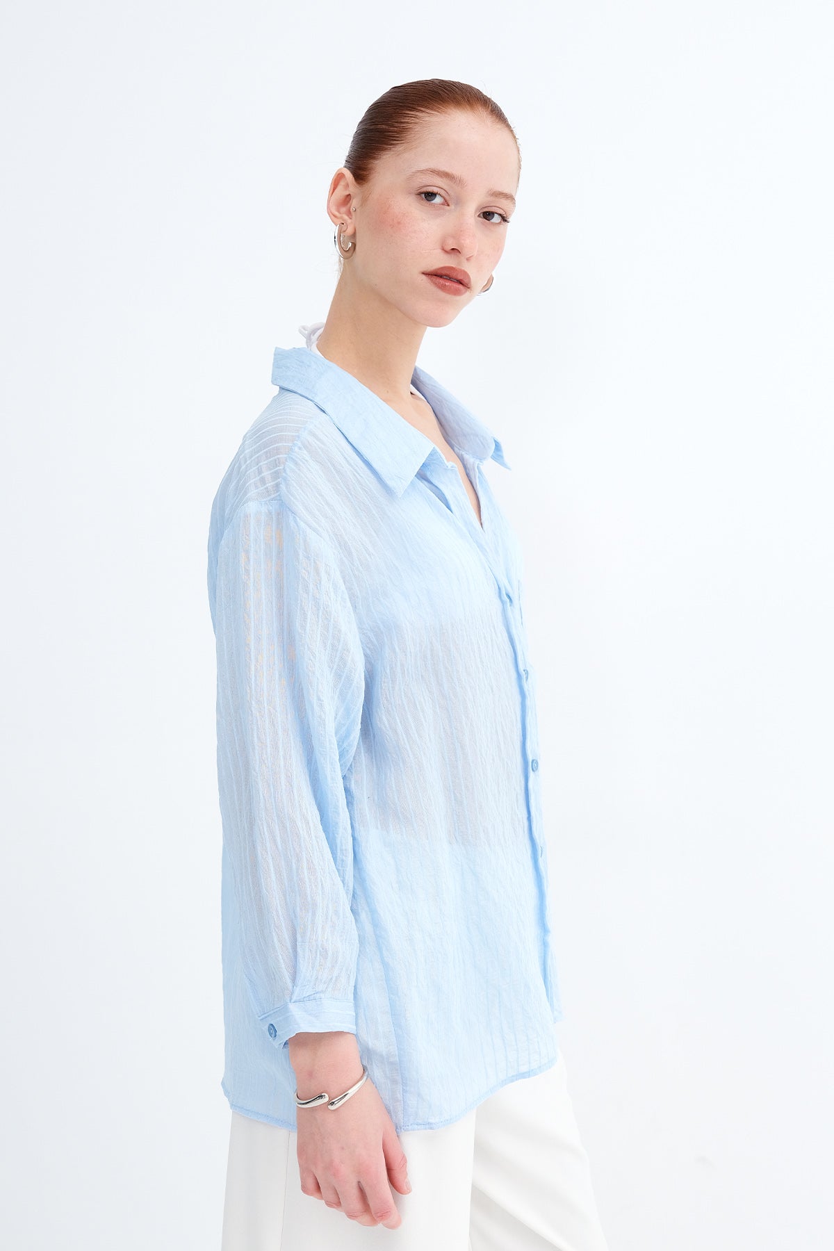Baby-Blue_Pocket-Striped-Shirt-addax