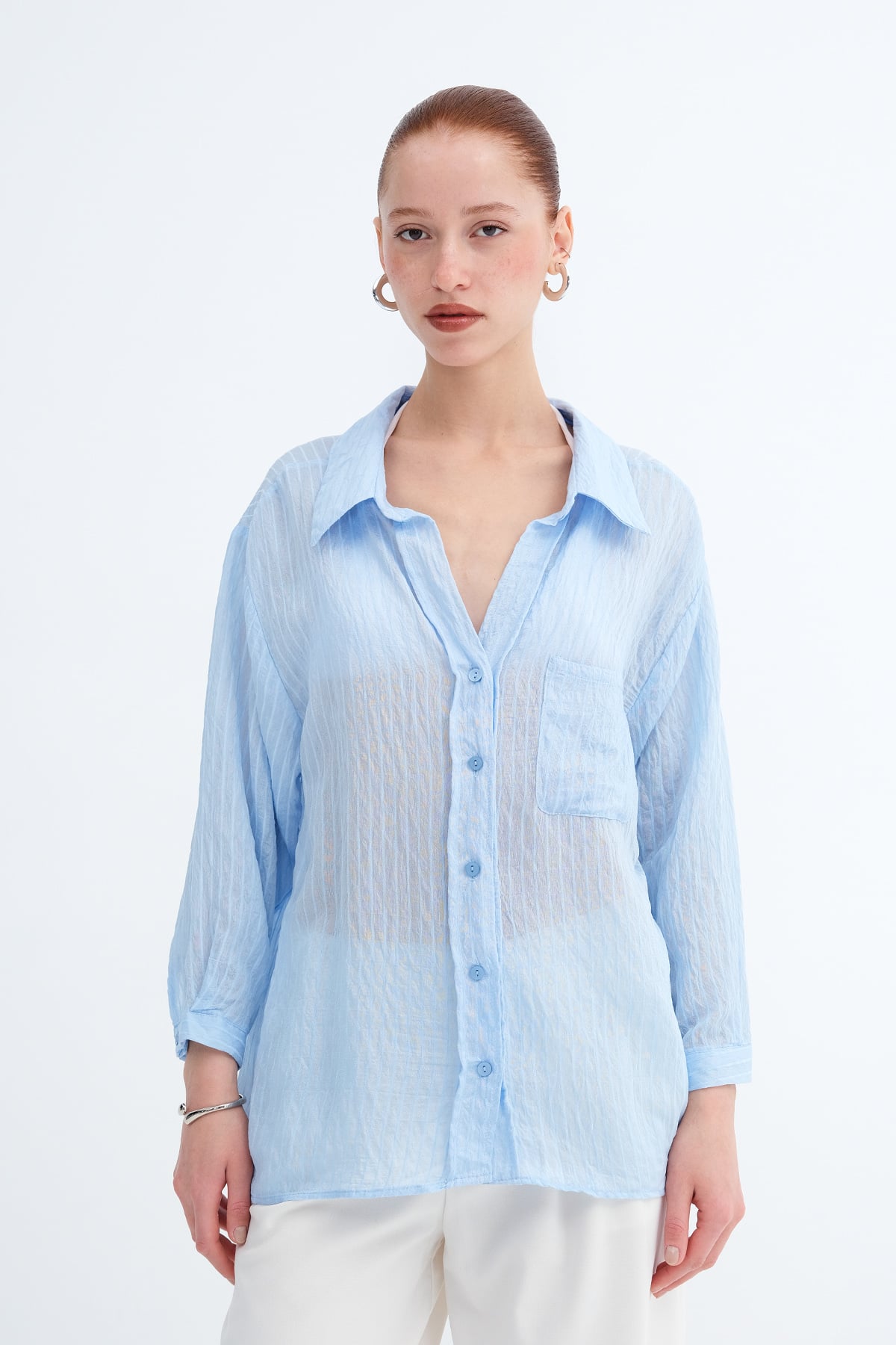 Baby-Blue_Pocket-Striped-Shirt-addax