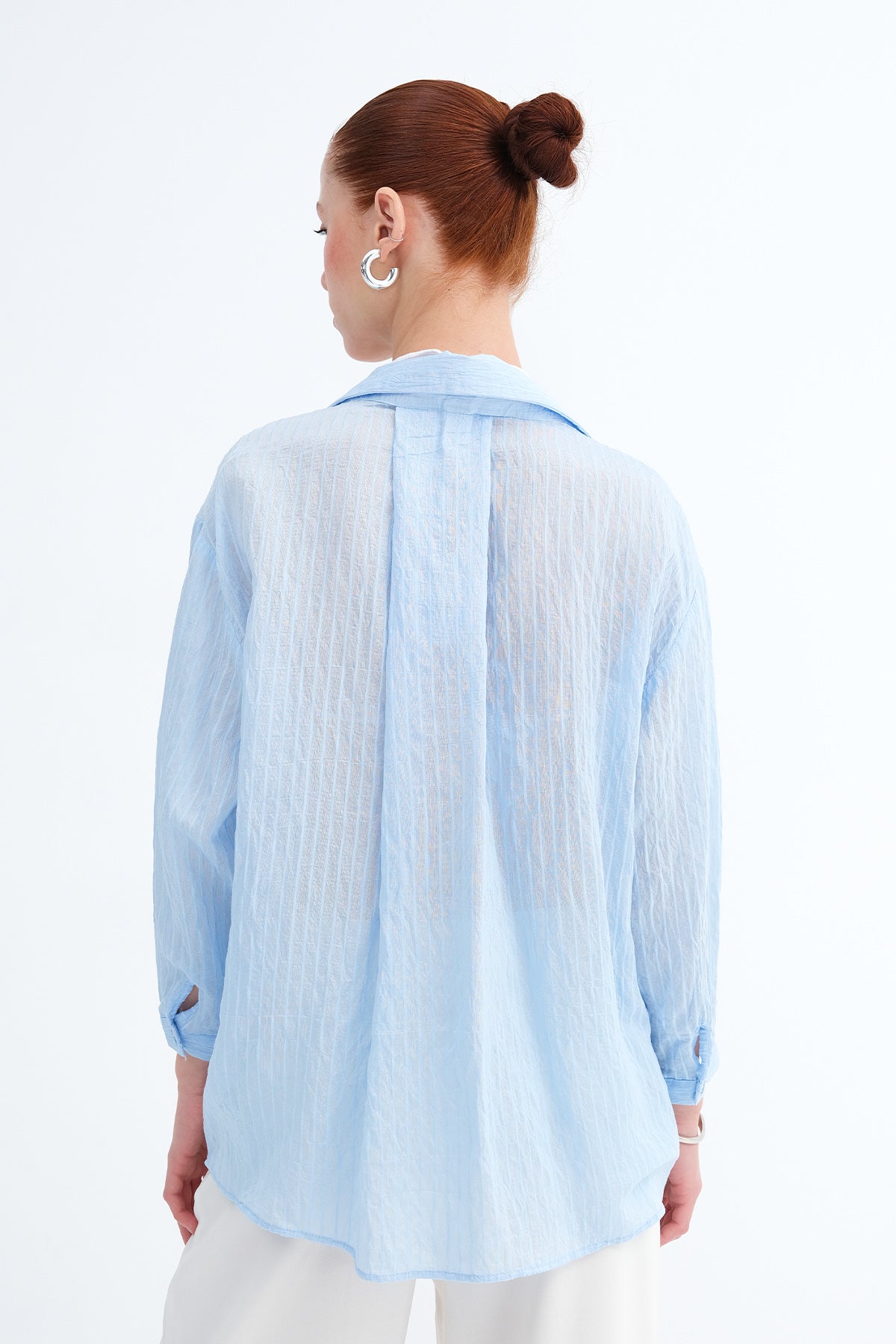 Baby-Blue_Pocket-Striped-Shirt-addax