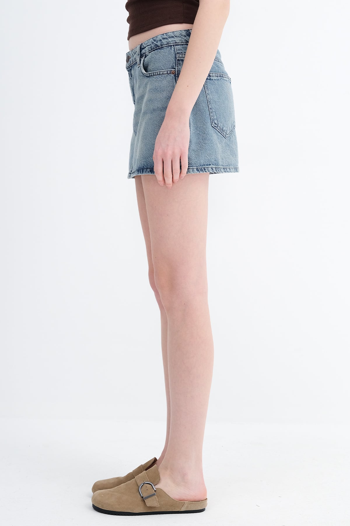 Tint_Mini-Denim-Skirt-addax