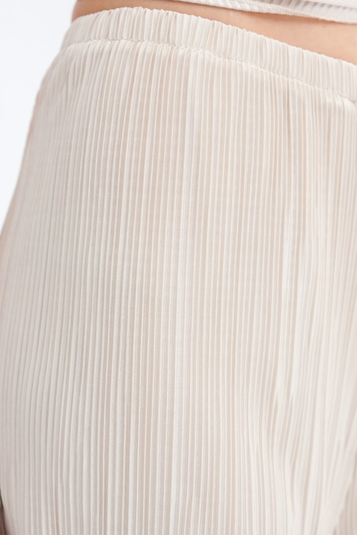 Beige_Pleated-Wide-Leg-Pants-addax