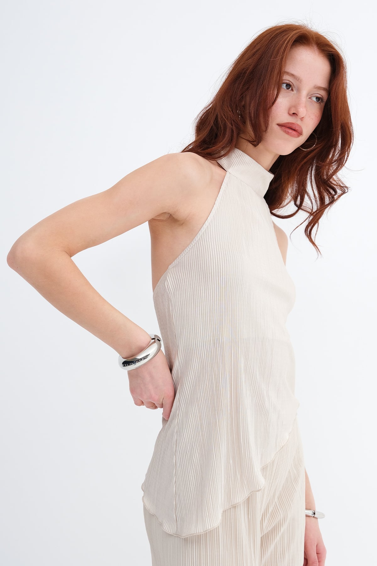 Beige_Asymmetrical-Cut-Blouse-addax