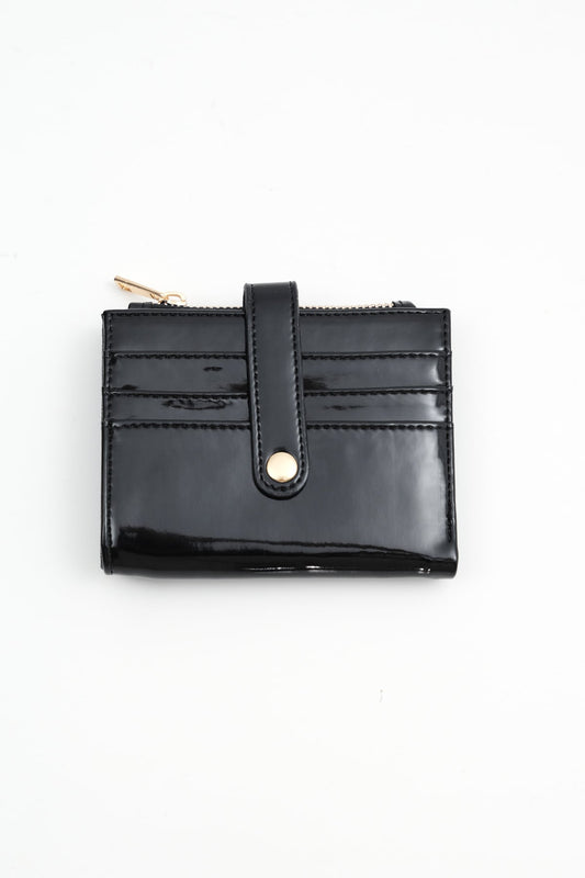 Black_Zip-and-Snap-Closure-Patent-Leather-Wallet-addax