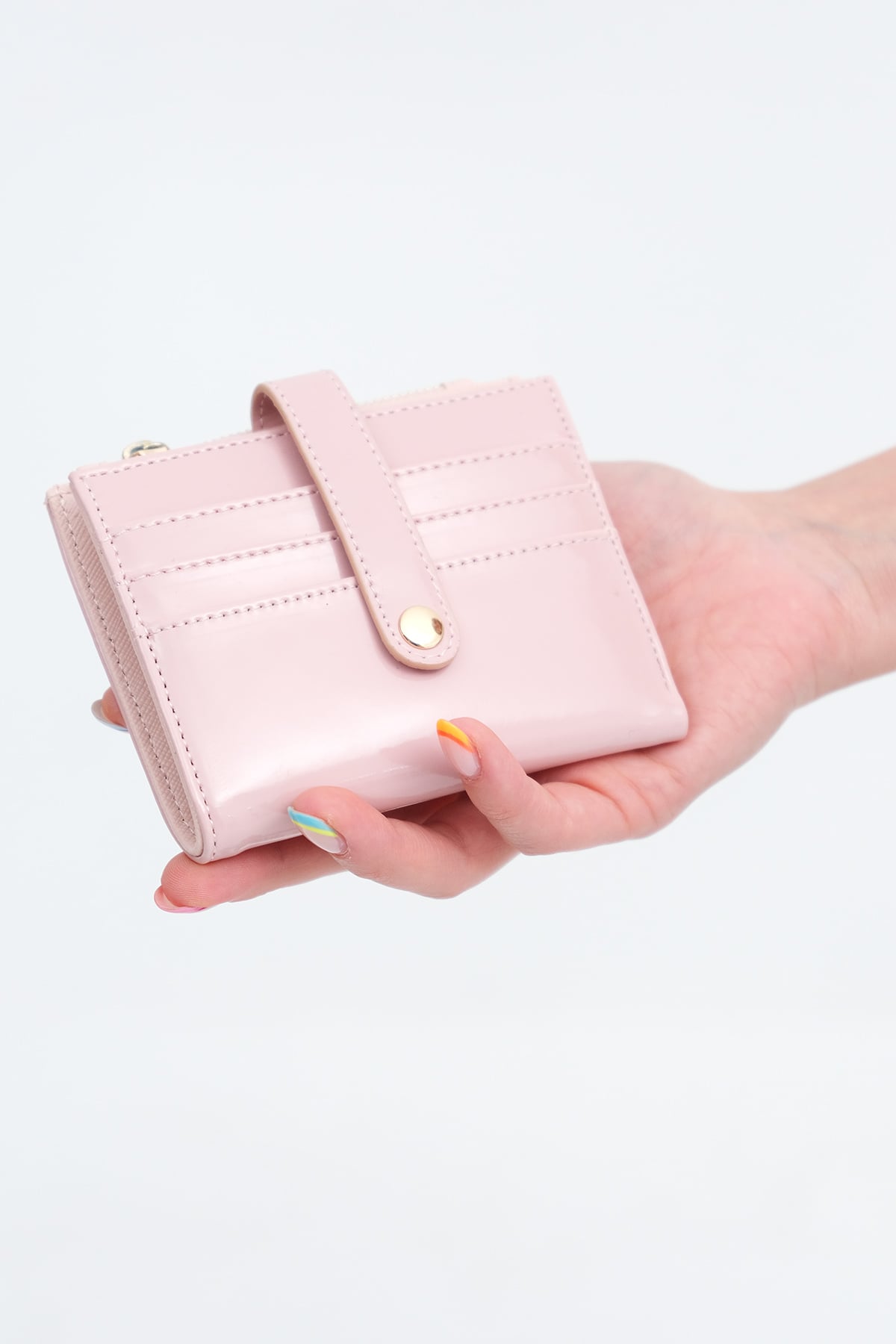 Lotus_Zip-and-Snap-Closure-Patent-Leather-Wallet-addax