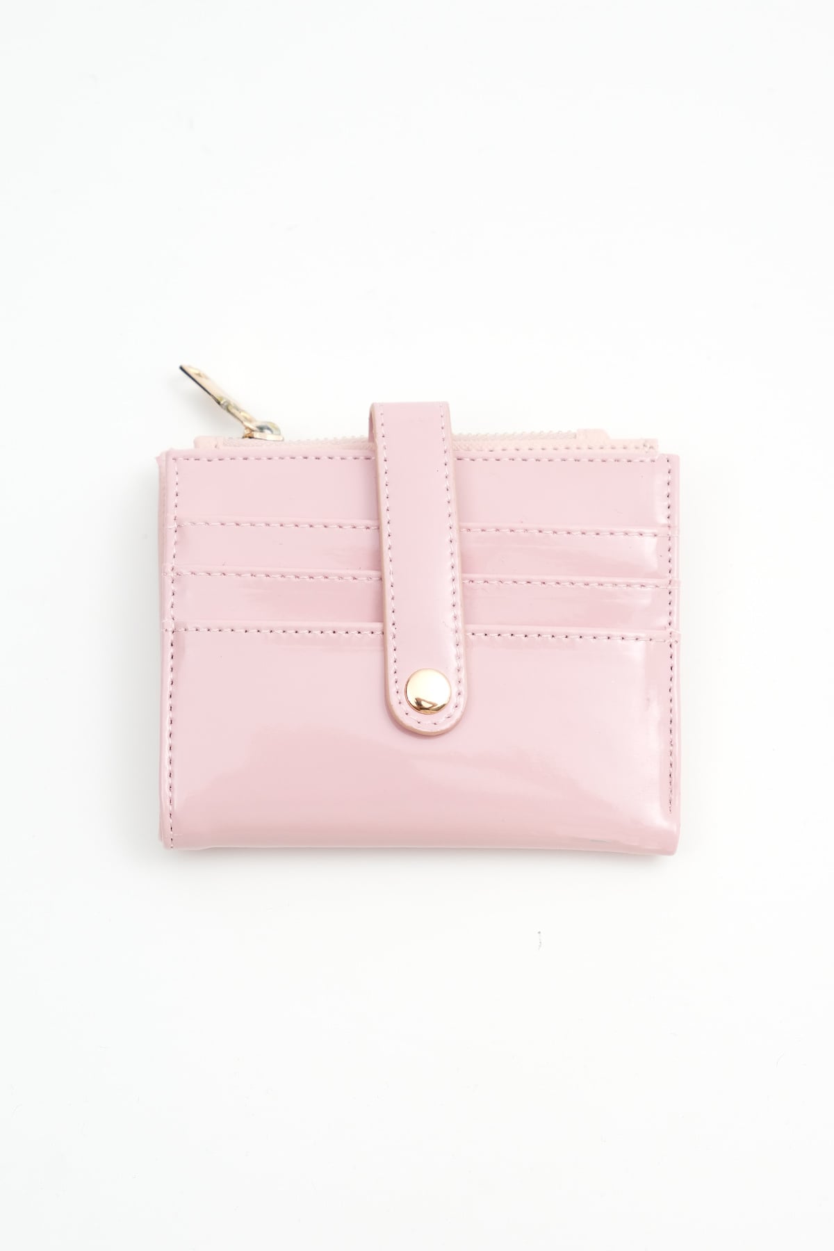 Lotus_Zip-and-Snap-Closure-Patent-Leather-Wallet-addax