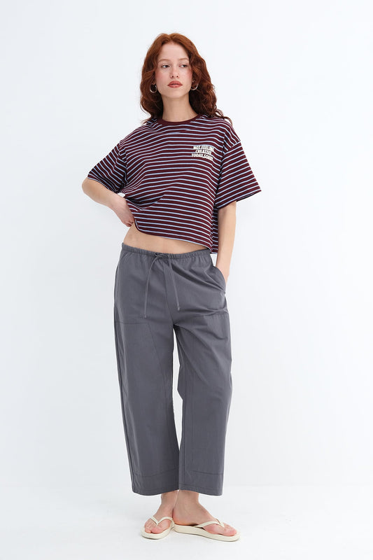 Charcoal_Pants-with-Elastic-Waist-addax