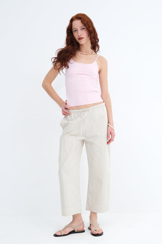 Bone_Pants-with-Elastic-Waist-addax