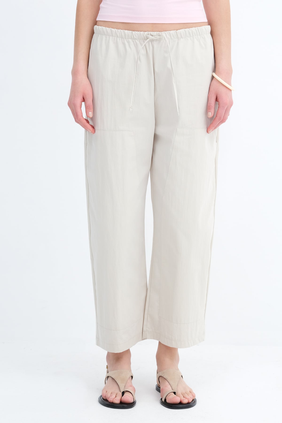 Bone_Pants-with-Elastic-Waist-addax