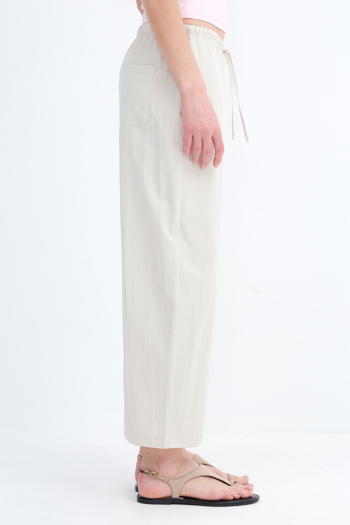 Bone_Pants-with-Elastic-Waist-addax