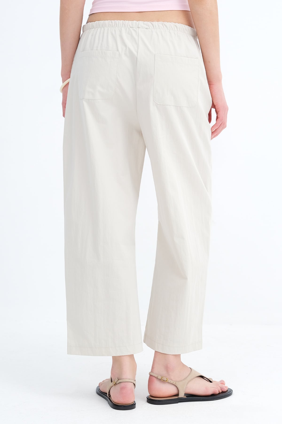 Bone_Pants-with-Elastic-Waist-addax