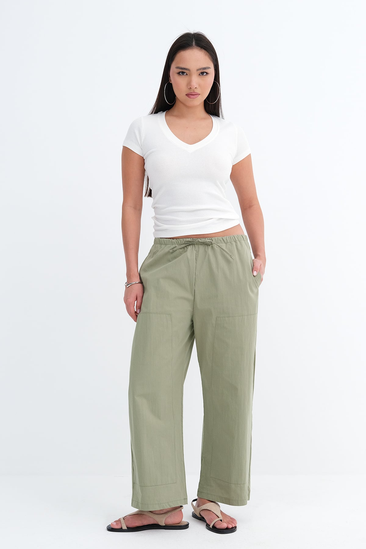 Sage_Pants-with-Elastic-Waist-addax