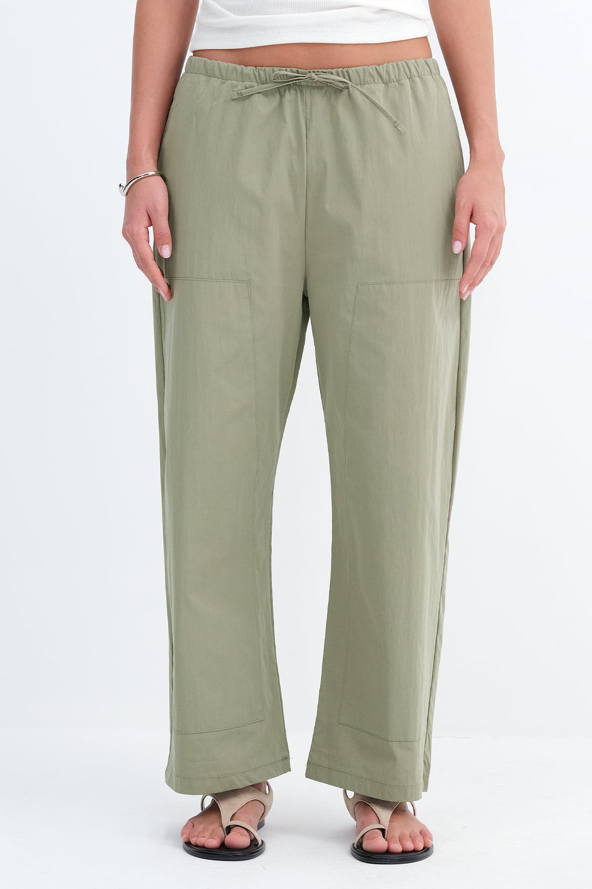 Sage_Pants-with-Elastic-Waist-addax