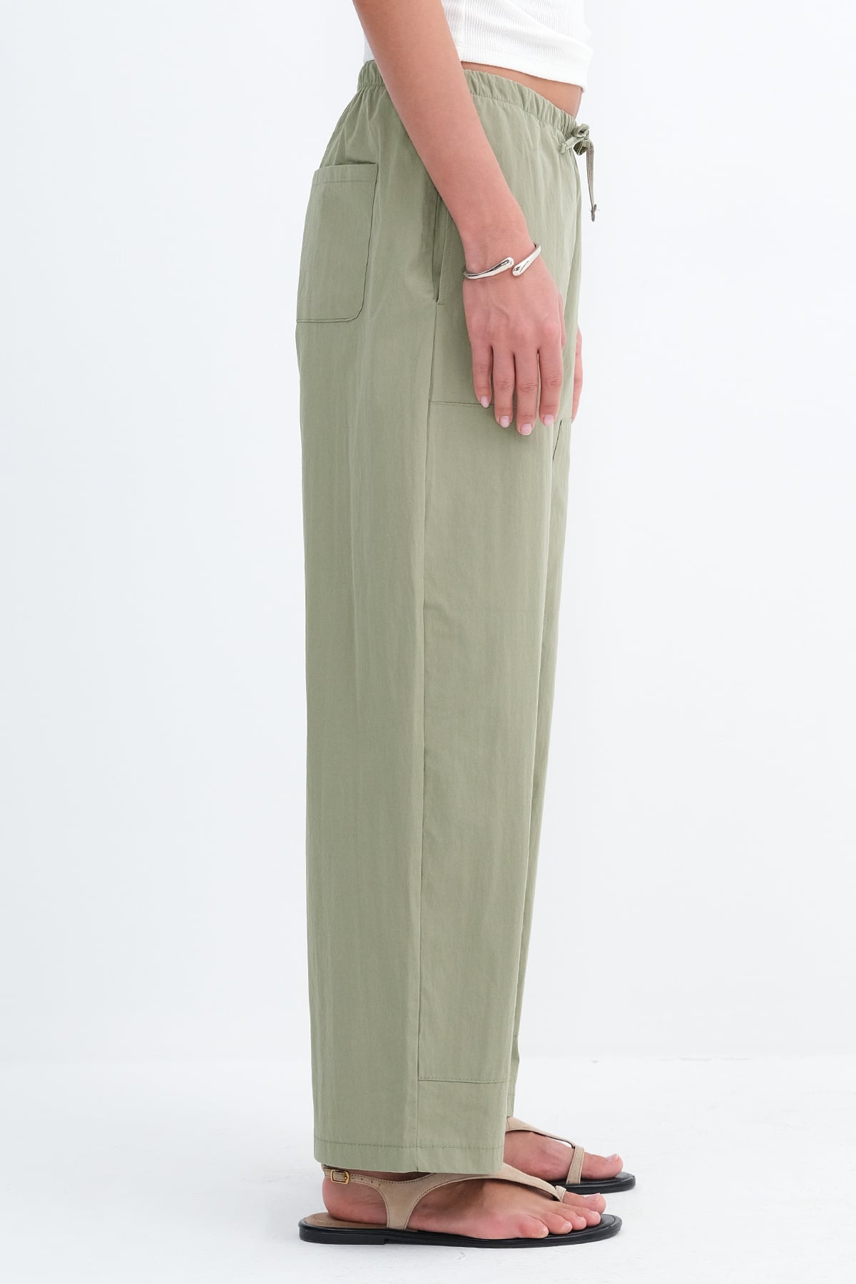 Sage_Pants-with-Elastic-Waist-addax