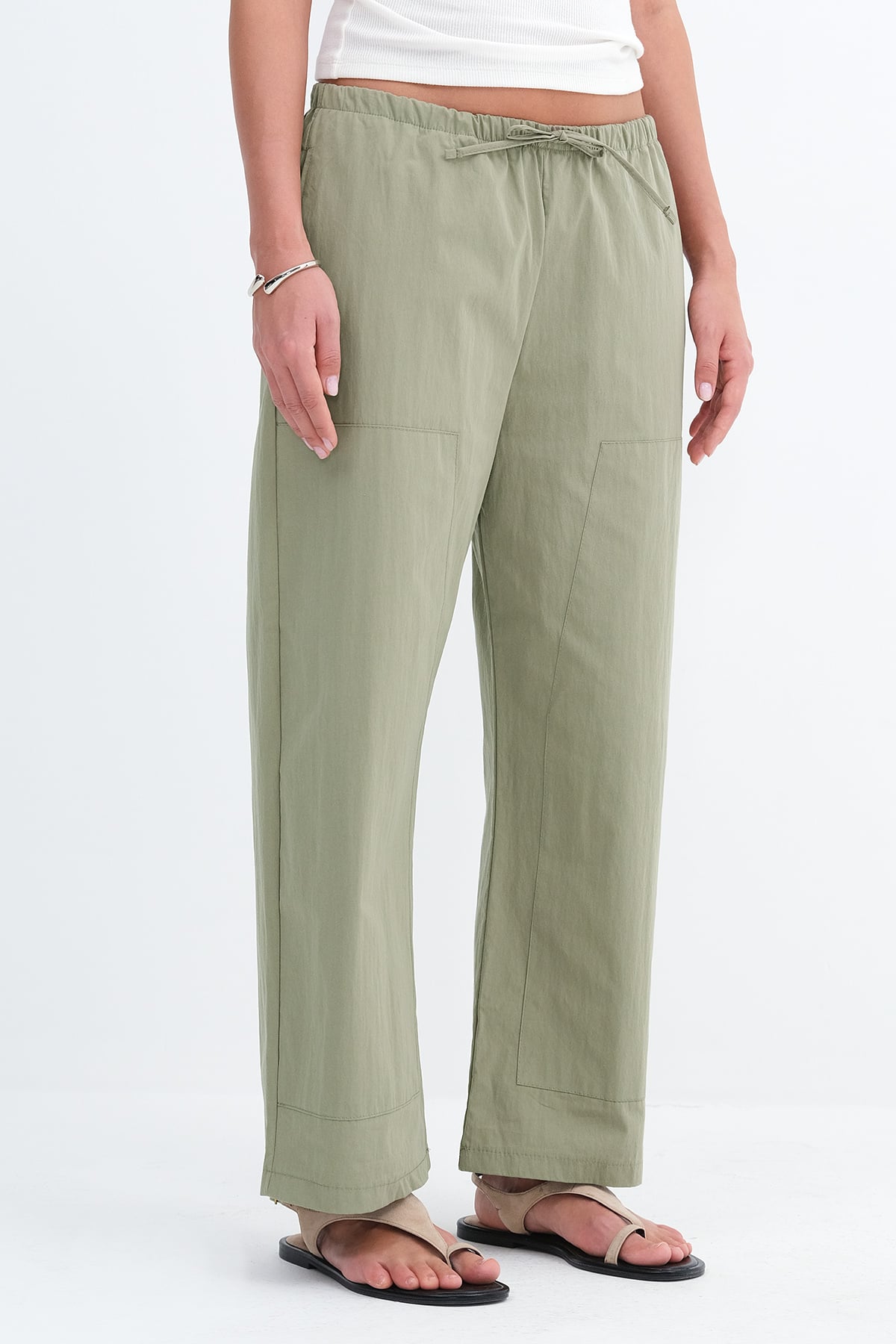 Sage_Pants-with-Elastic-Waist-addax