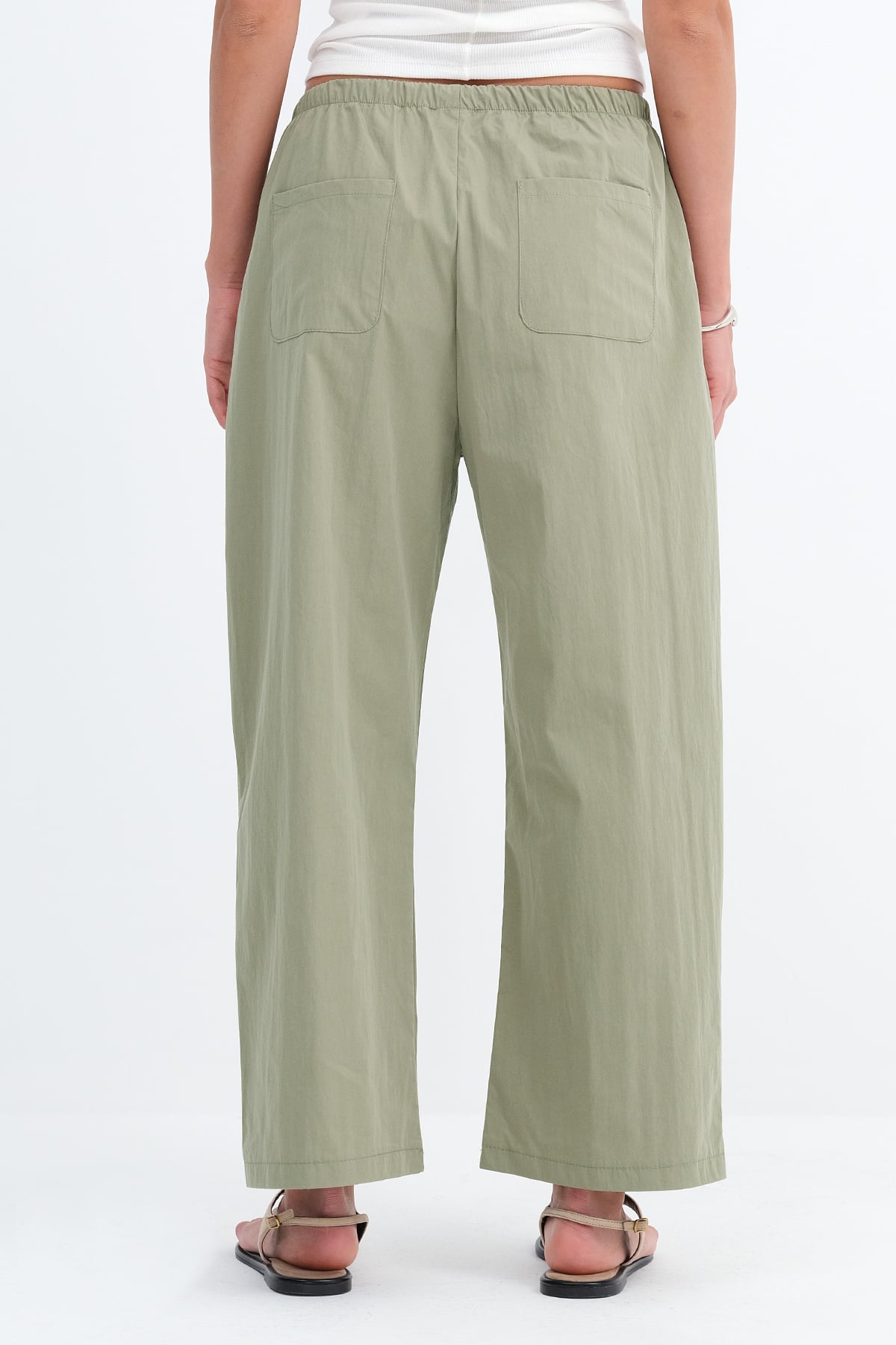 Sage_Pants-with-Elastic-Waist-addax