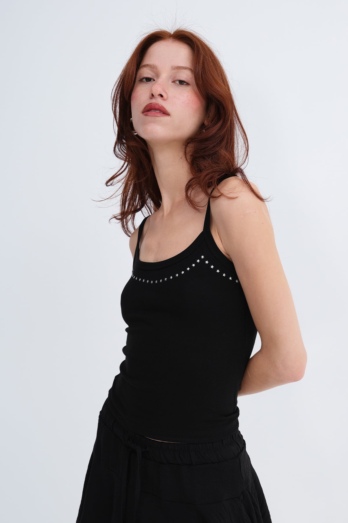 Black_Star-Studded-Tank-Top-addax