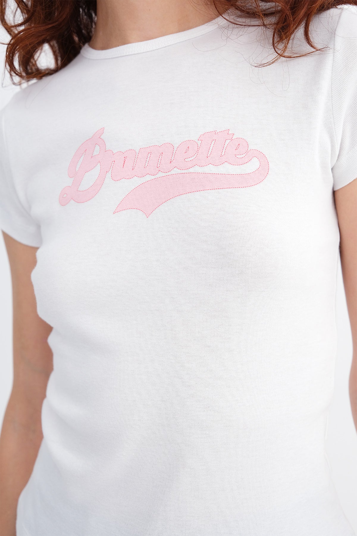 White_Printed-T-shirt-addax