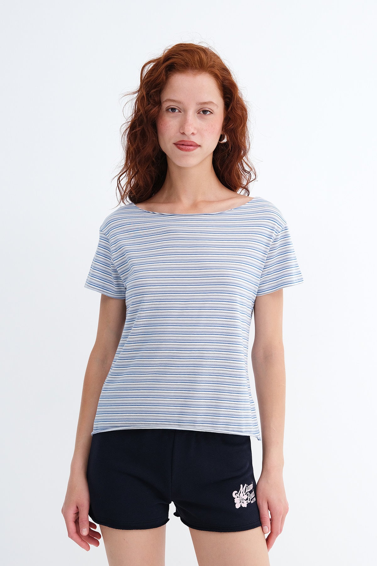 Baby-Blue_Striped-Boat-Neck-T-Shirt-addax