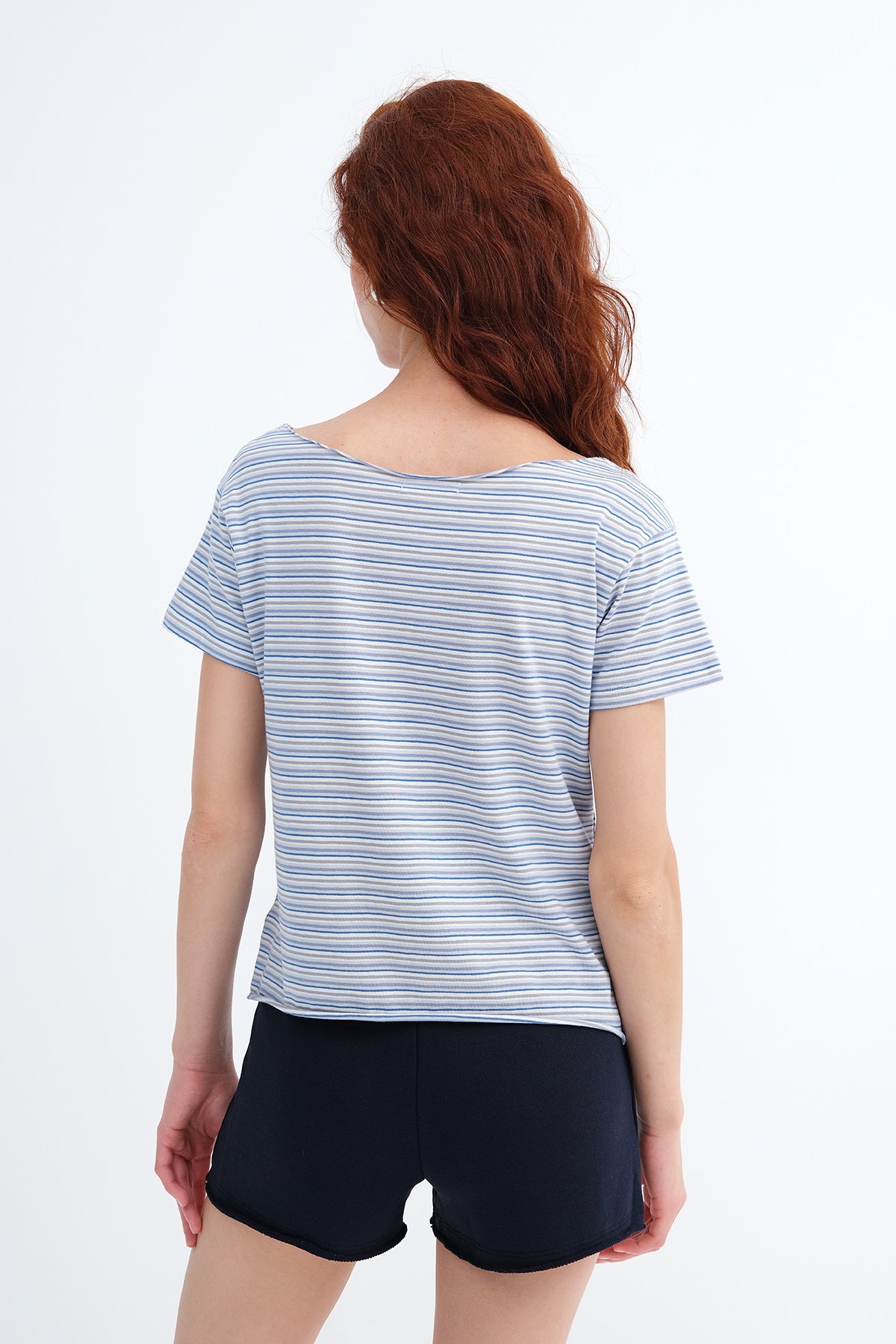 Baby-Blue_Striped-Boat-Neck-T-Shirt-addax