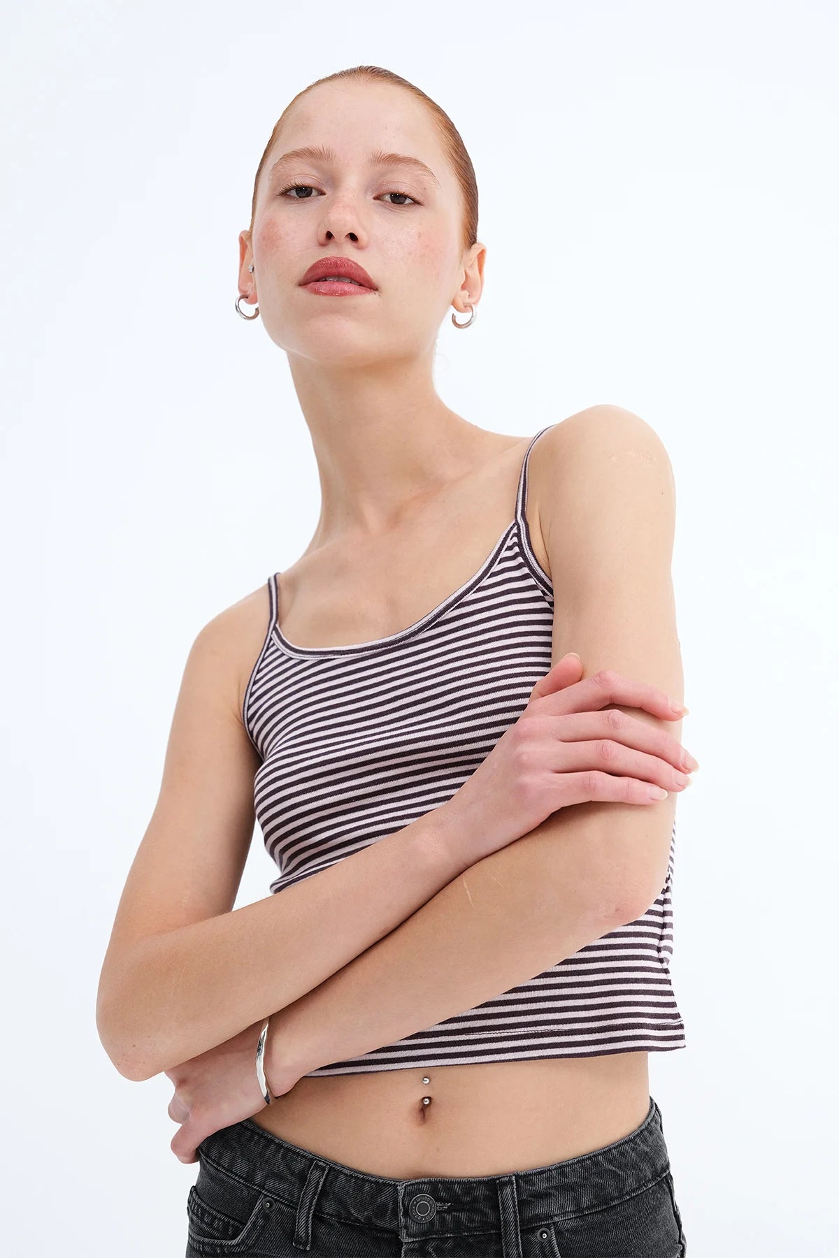 Lotus_Striped-Tank-Top-addax