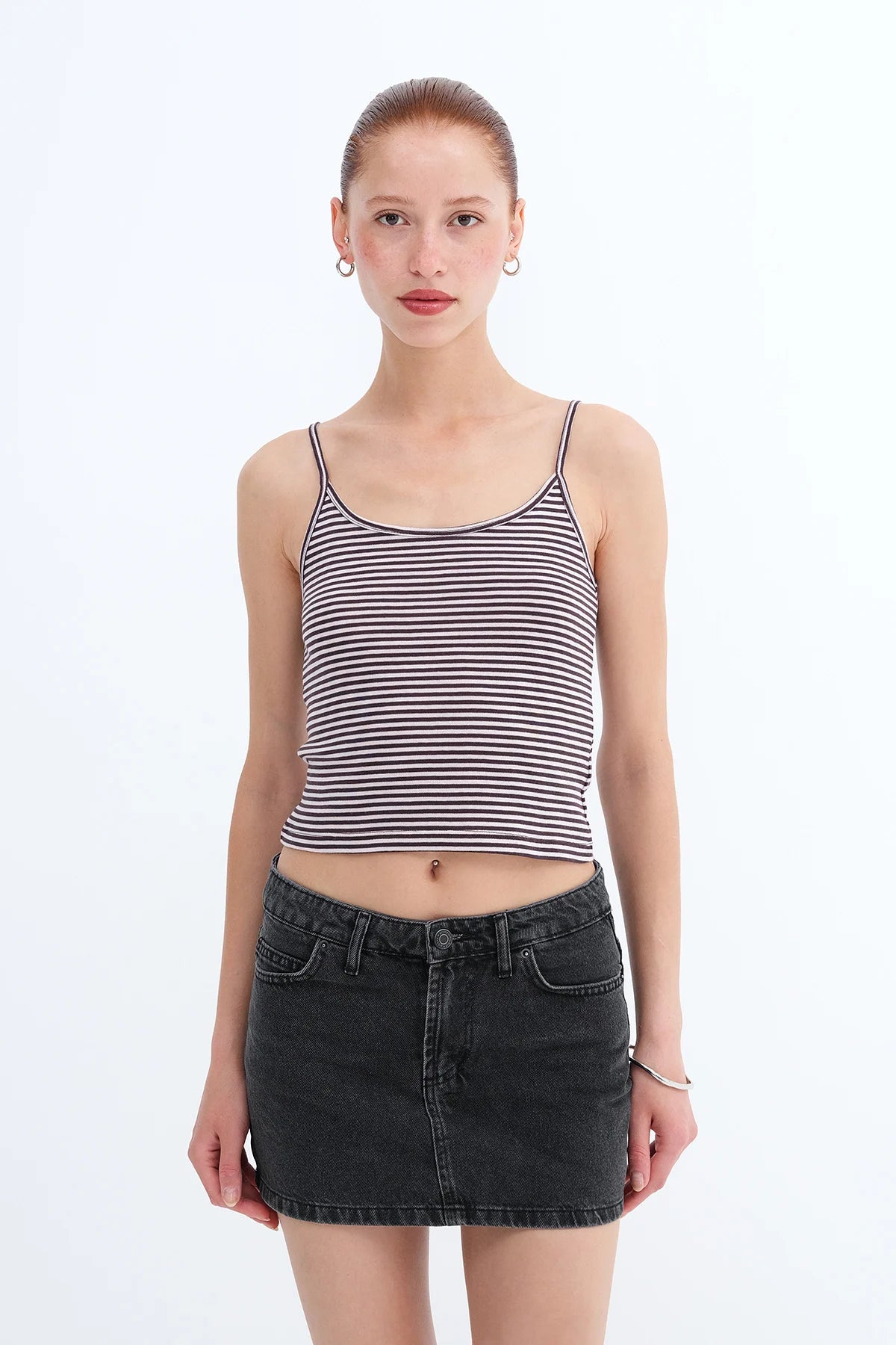 Lotus_Striped-Tank-Top-addax