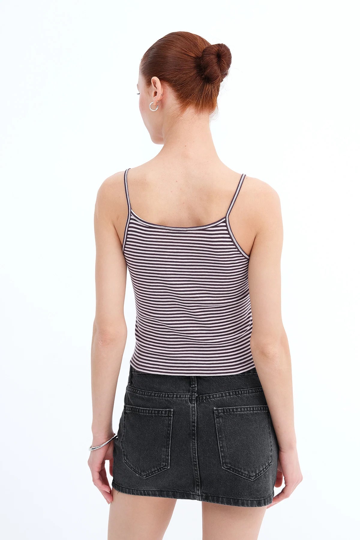 Lotus_Striped-Tank-Top-addax