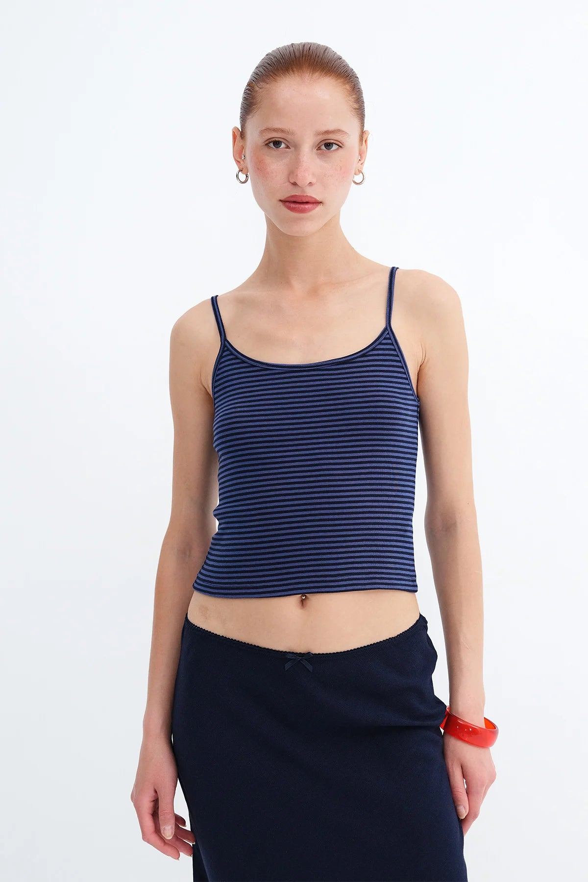 Marlin_Striped-Tank-Top-addax