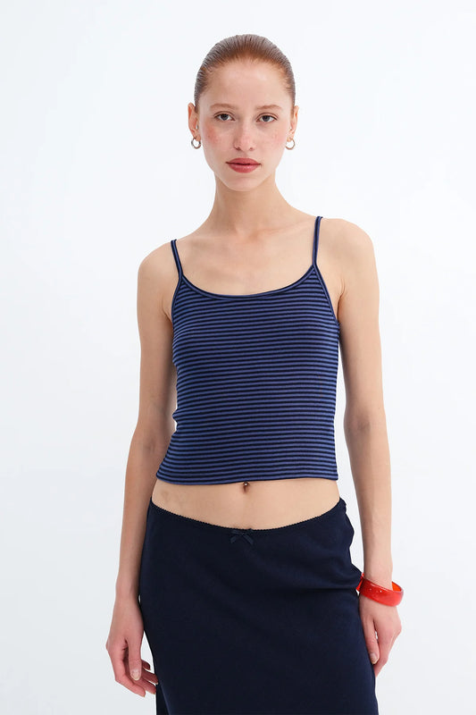 Marlin_Striped-Tank-Top-addax