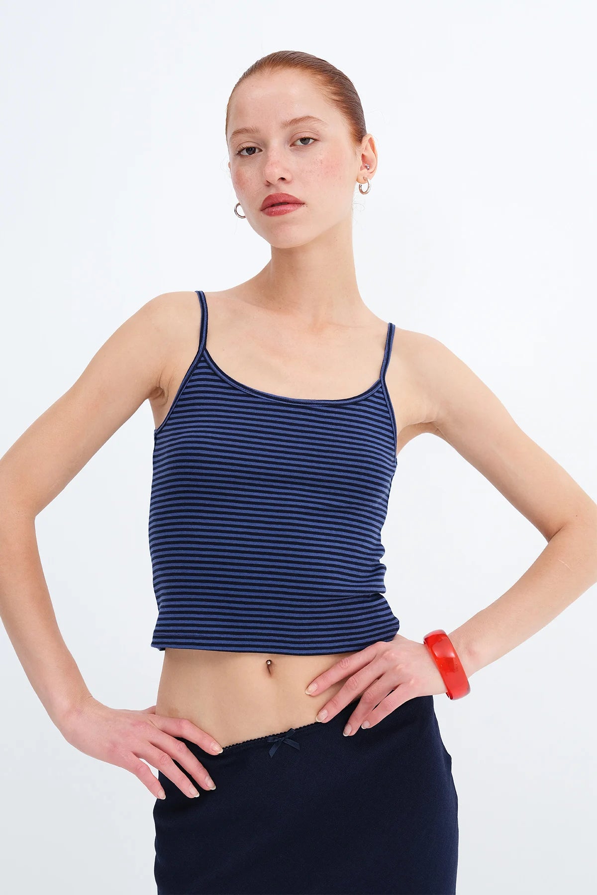 Marlin_Striped-Tank-Top-addax