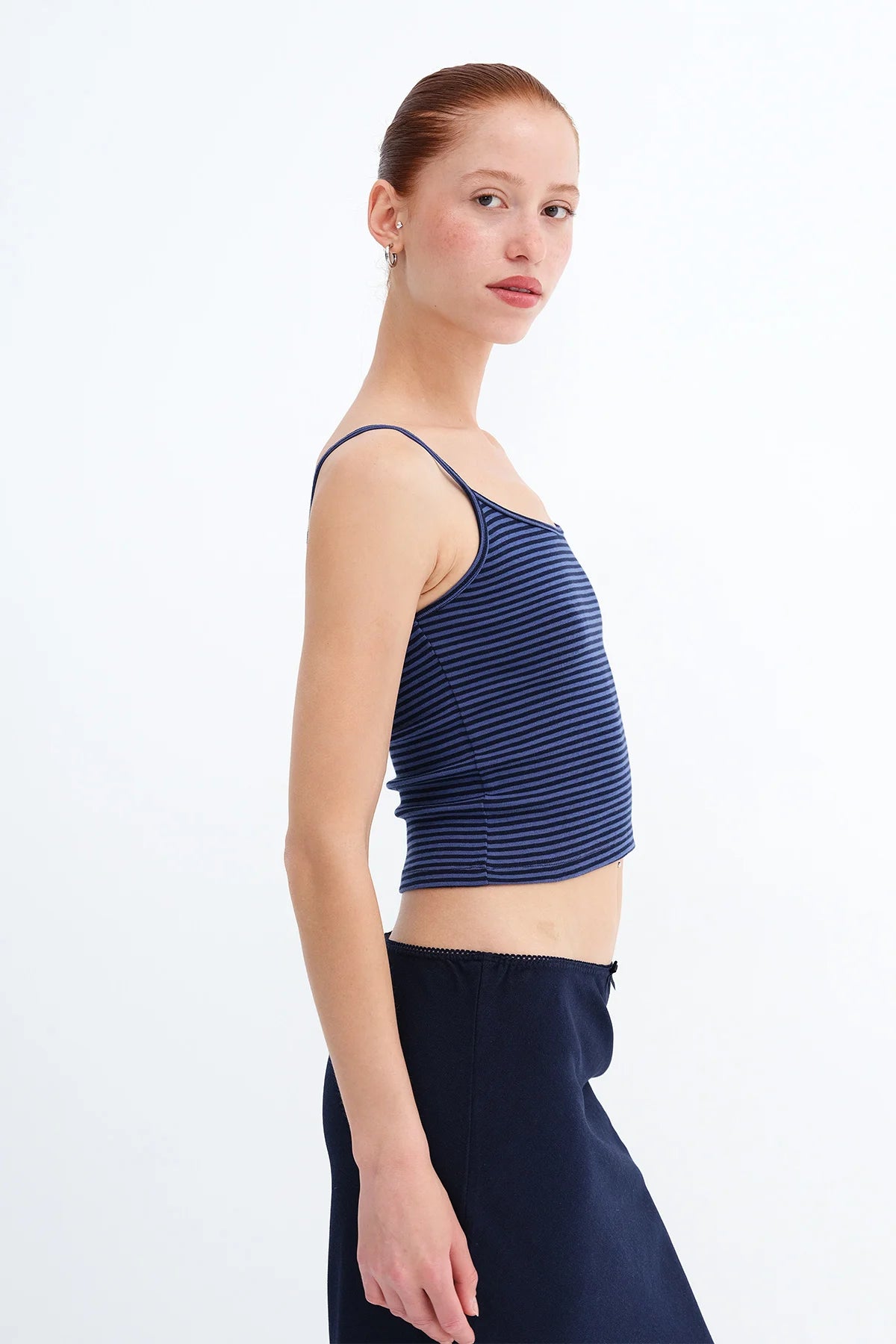 Marlin_Striped-Tank-Top-addax
