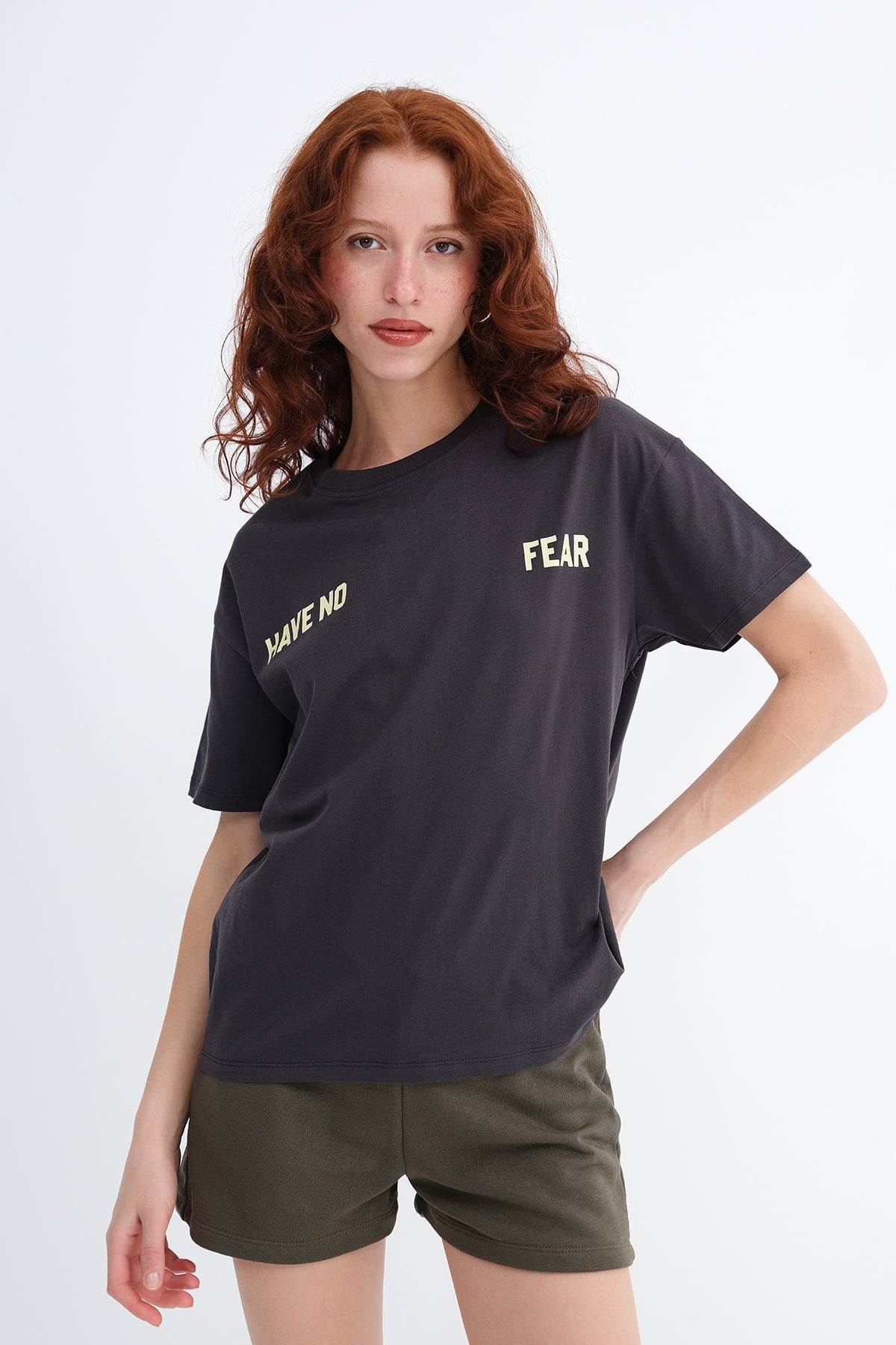 Lead-Grey_Printed-T-Shirt-addax
