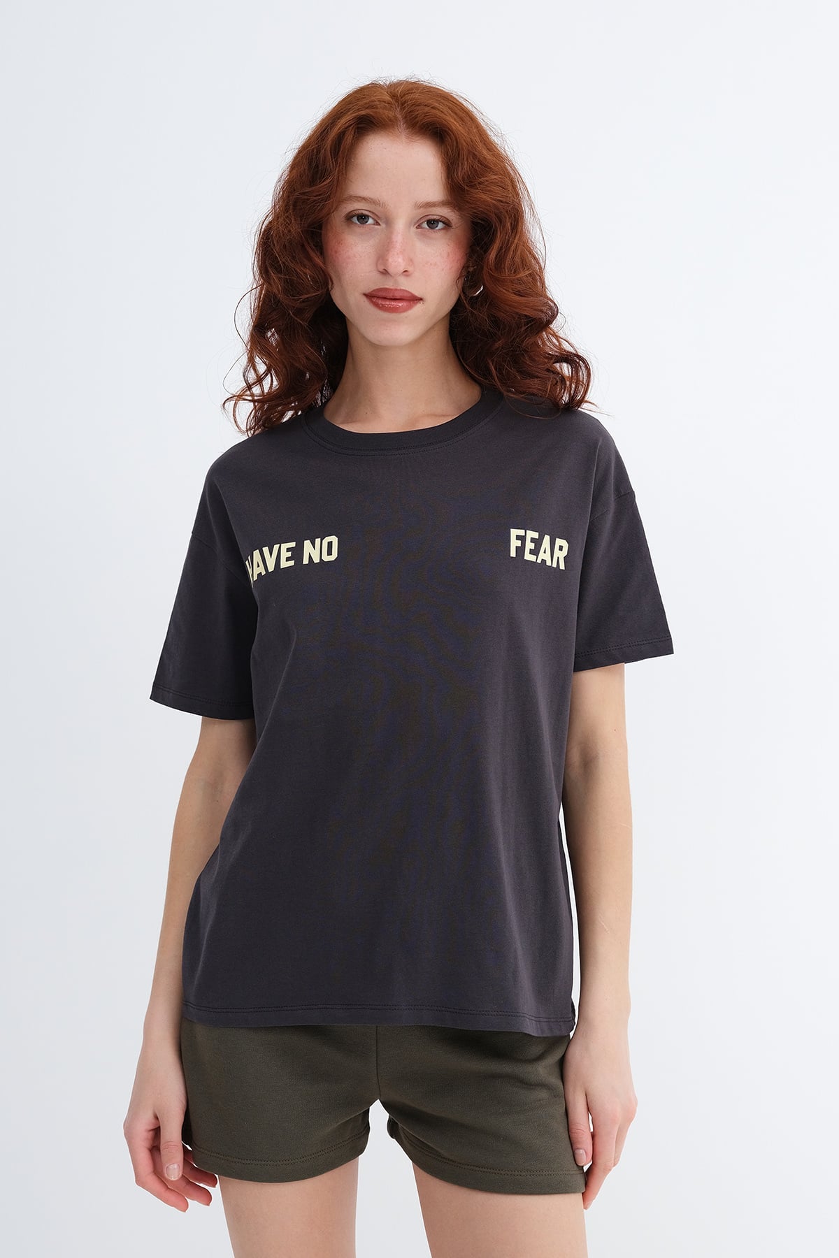 Lead-Grey_Printed-T-Shirt-addax