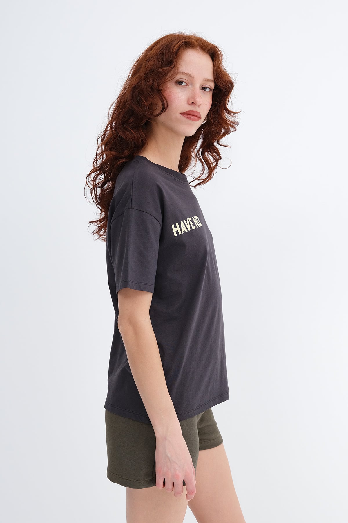 Lead-Grey_Printed-T-Shirt-addax