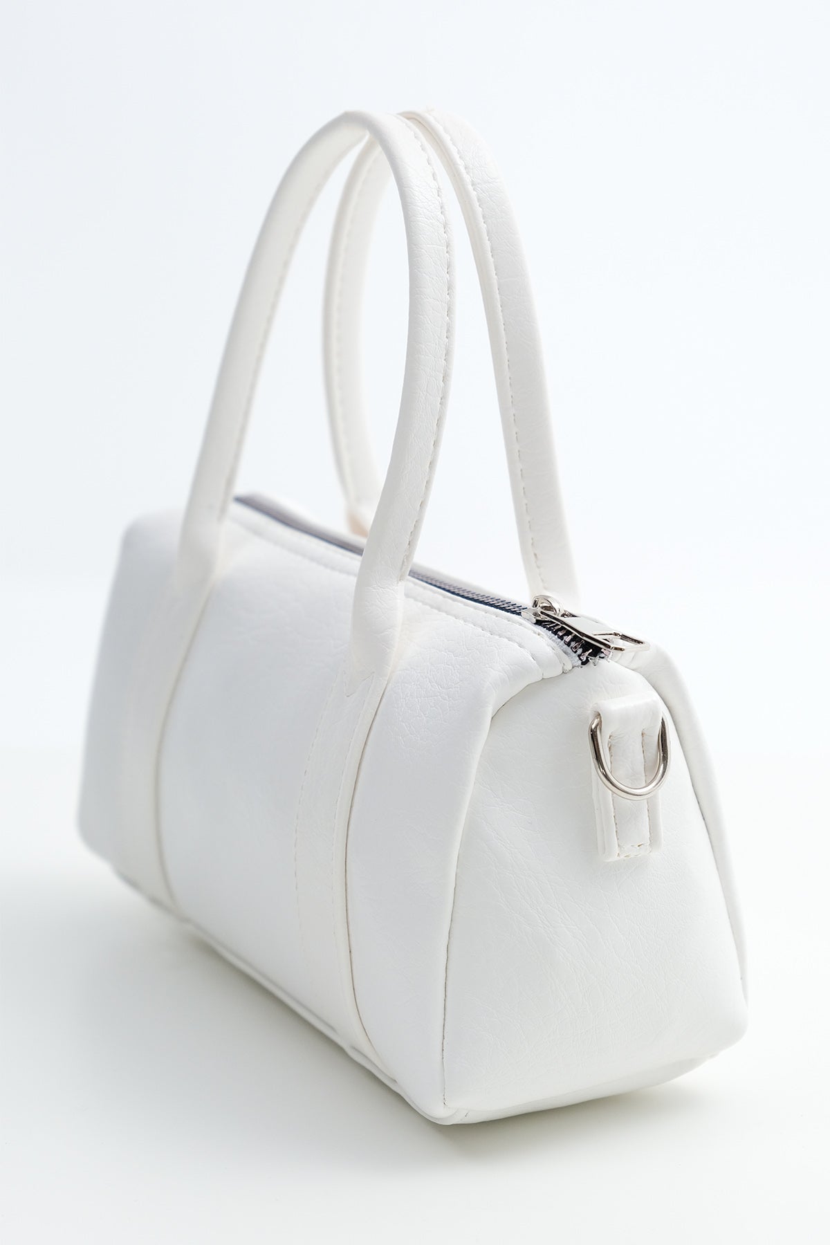White_Zippered-Hand-&-Shoulder-Bag-addax