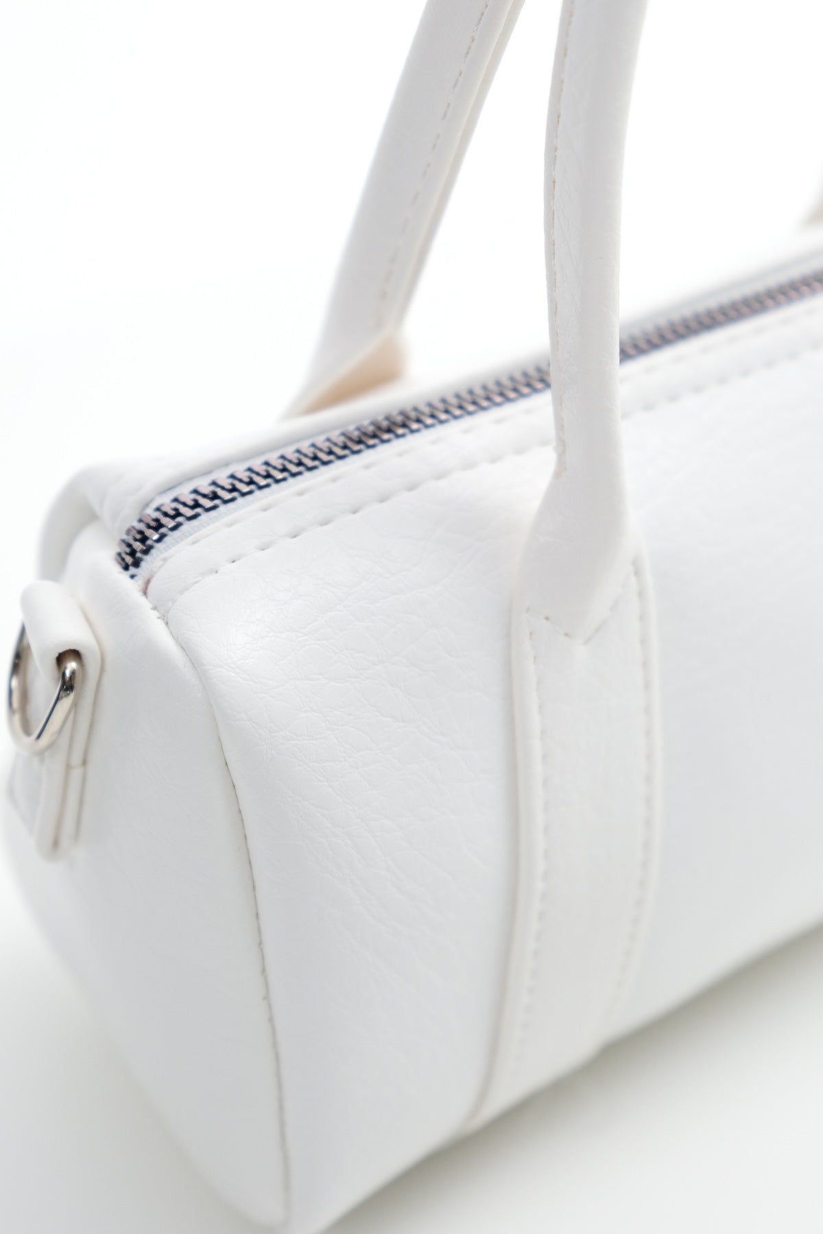 White_Zippered-Hand-&-Shoulder-Bag-addax