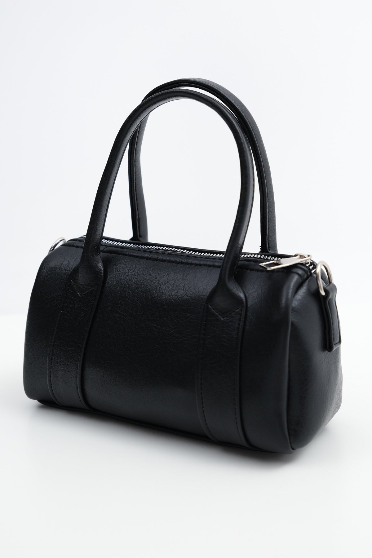 Black_Zippered-Hand-&-Shoulder-Bag-addax