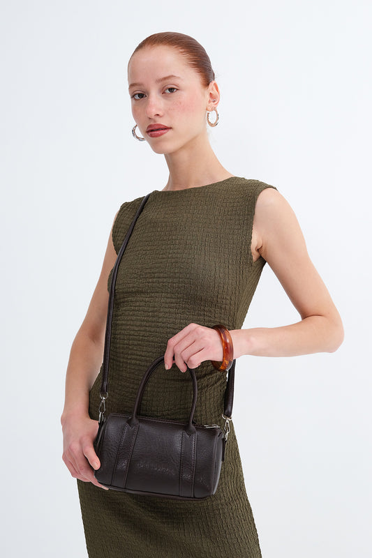 Brown_Zippered-Hand-&-Shoulder-Bag-addax