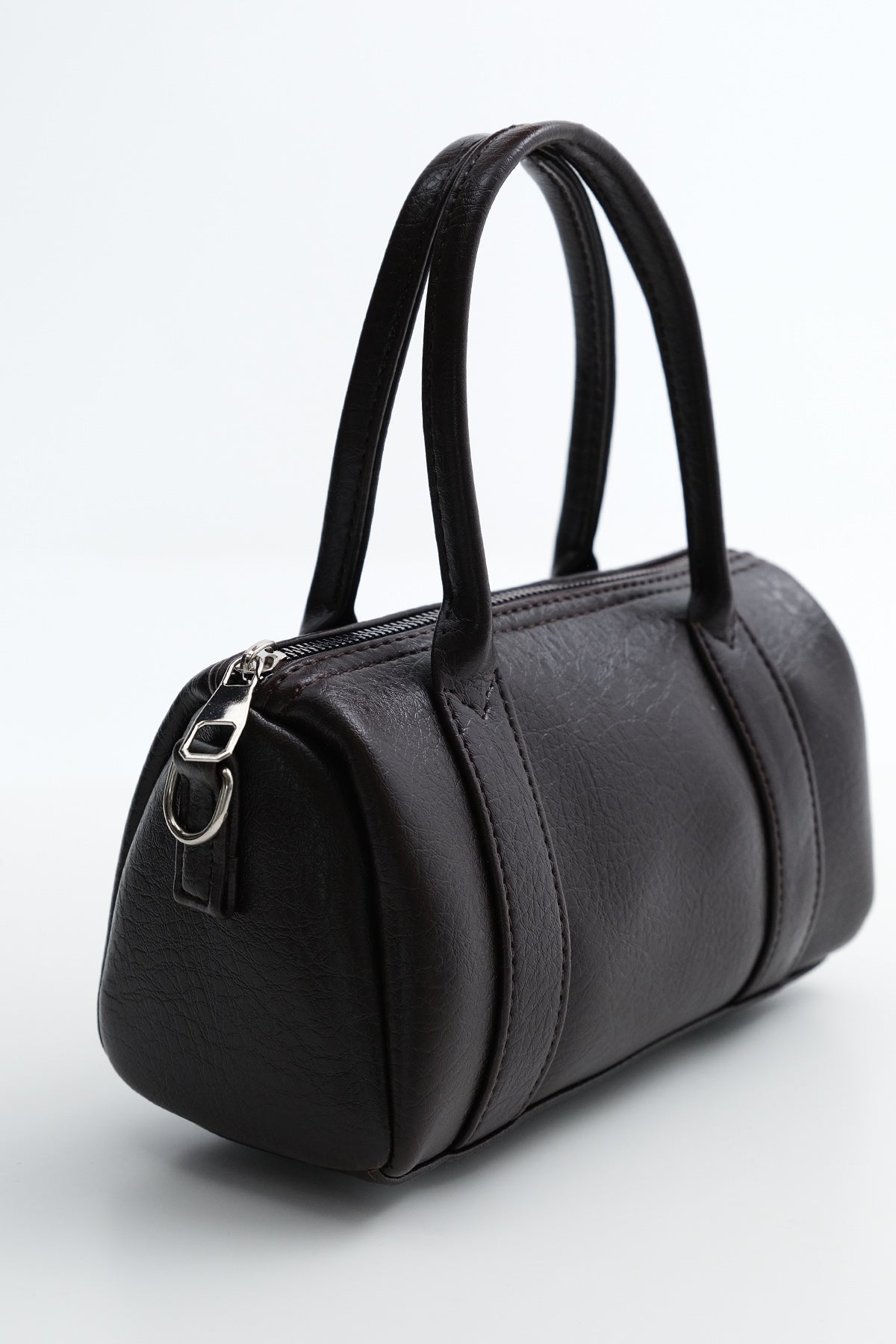 Brown_Zippered-Hand-&-Shoulder-Bag-addax