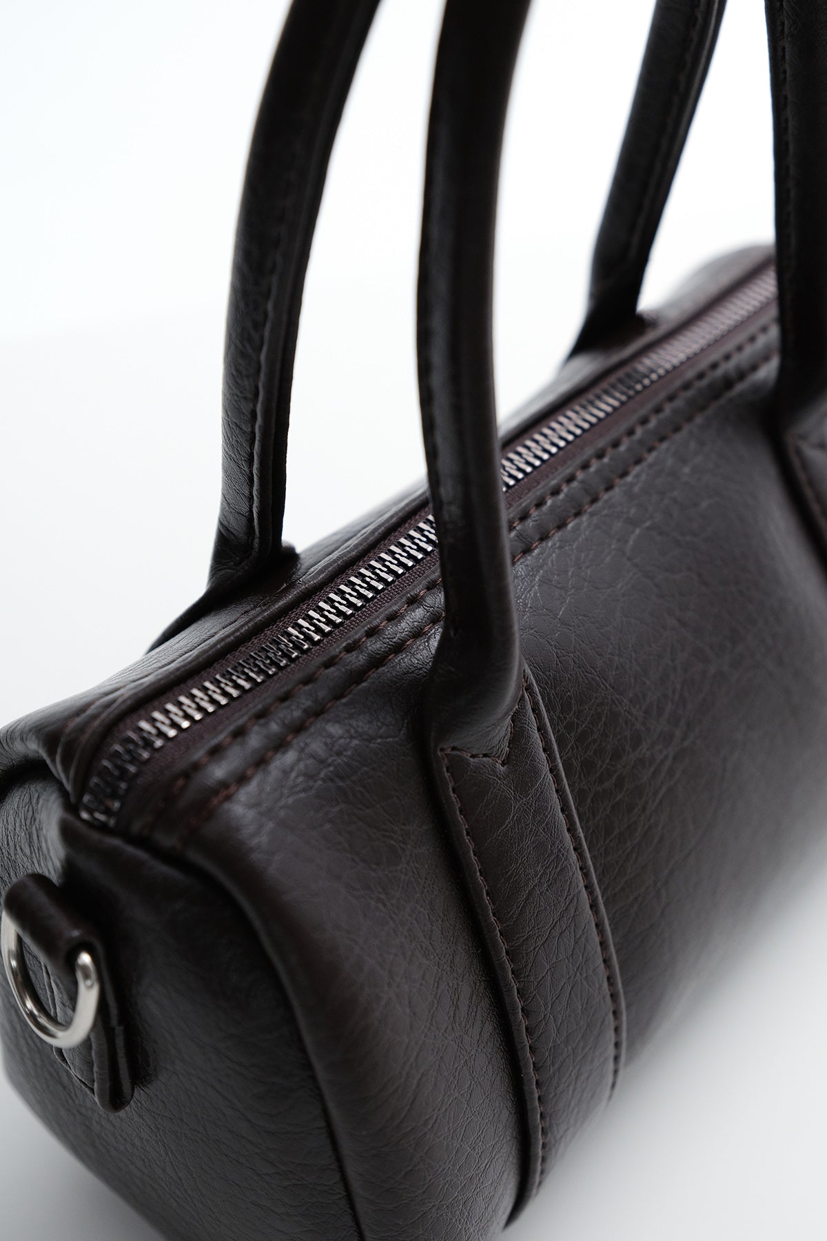 Brown_Zippered-Hand-&-Shoulder-Bag-addax