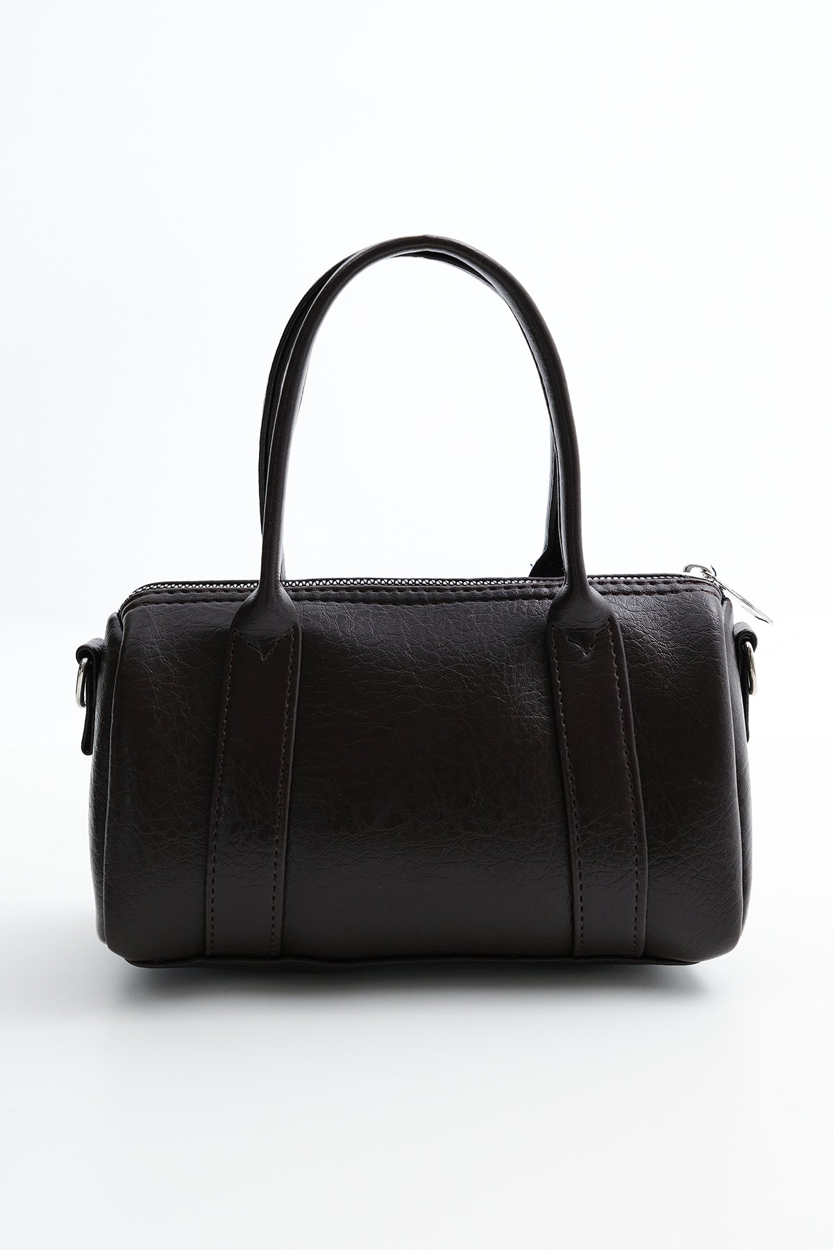 Brown_Zippered-Hand-&-Shoulder-Bag-addax