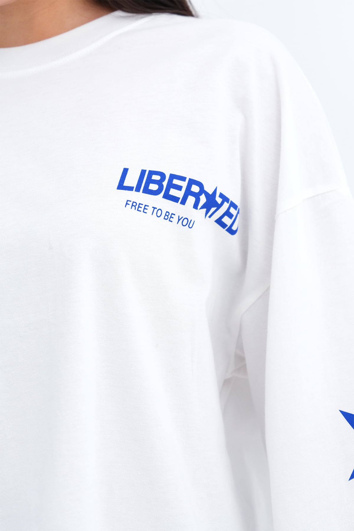 Ecru_Printed-Long-Sleeve-T-Shirt-addax