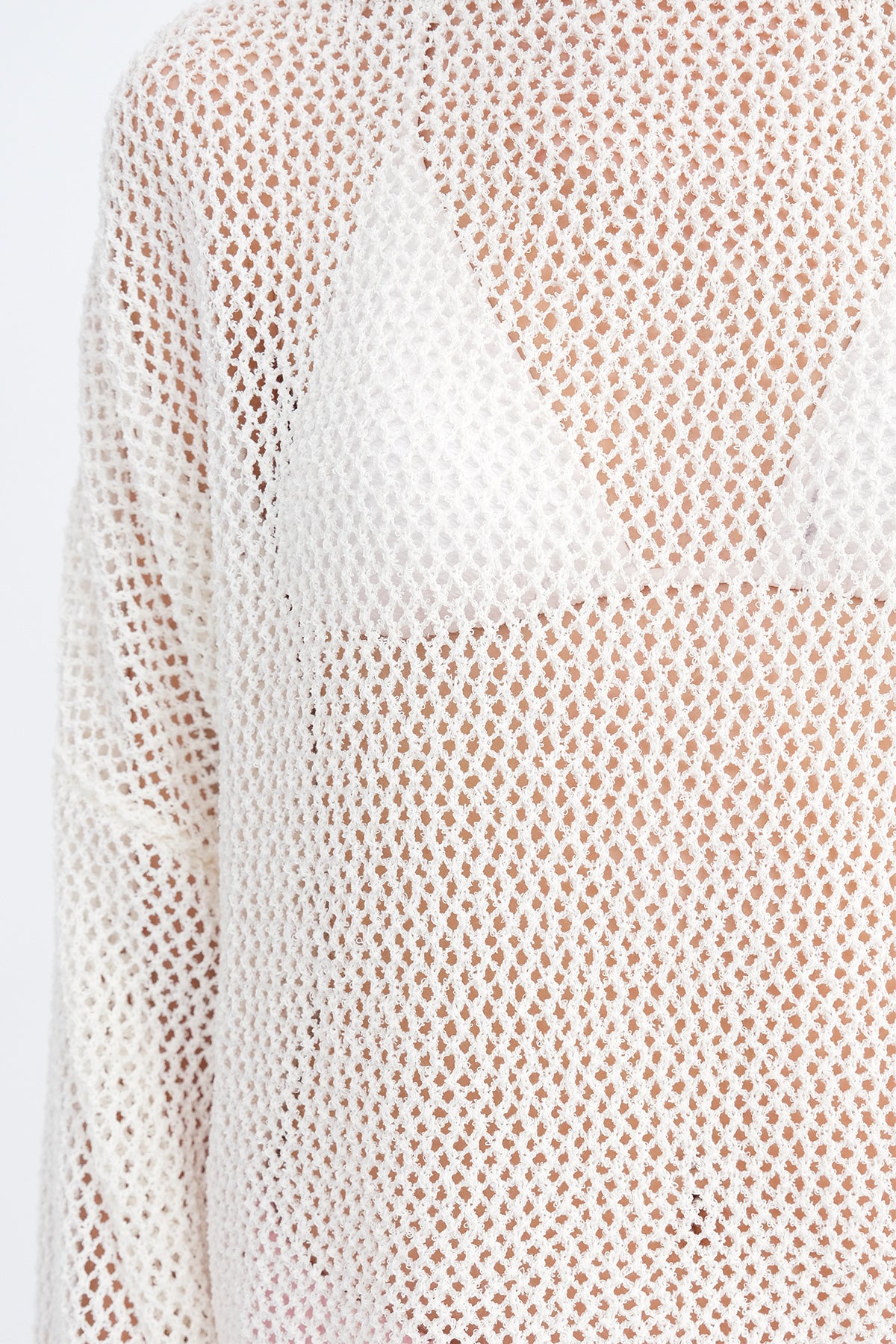 Stone_Boat-Neck-Openwork-Knit-Sweater-addax